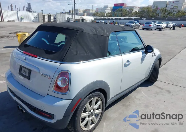 WMWZP3C59CT250509: 43189151