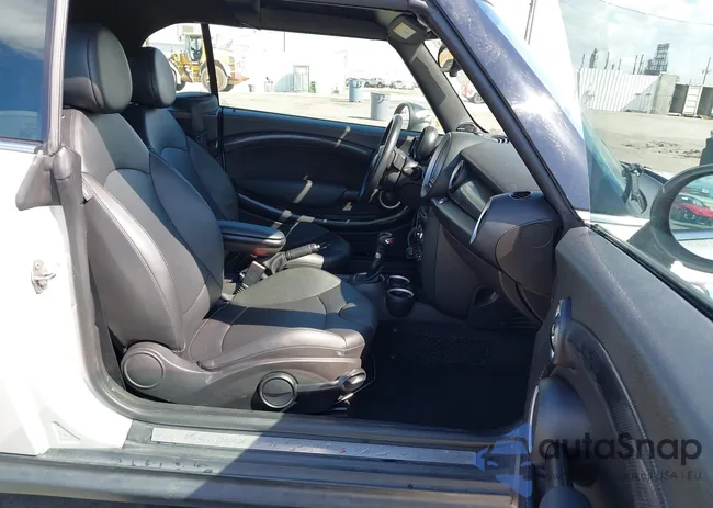 WMWZP3C59CT250509: 43189151