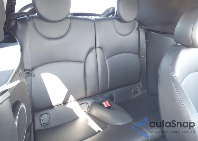 WMWZP3C59CT250509: 43189151