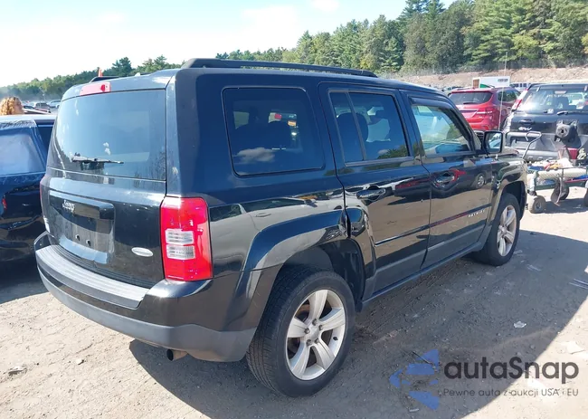 1C4NJRFB9ED688662: 43189152