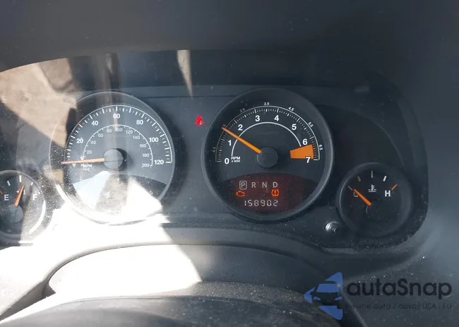 1C4NJRFB9ED688662: 43189152