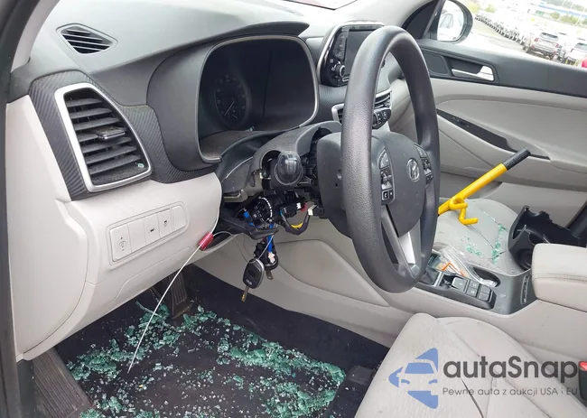 KM8J23A46KU052838: 43189161