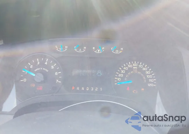 1FTMF1EM2EKE26754: 43189162