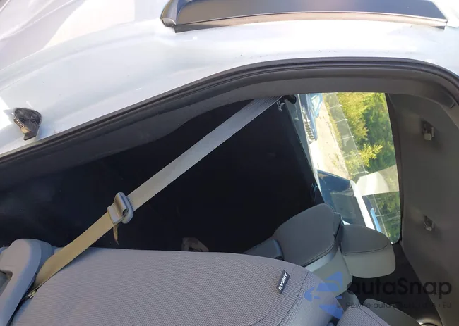 1FTMF1EM2EKE26754: 43189162