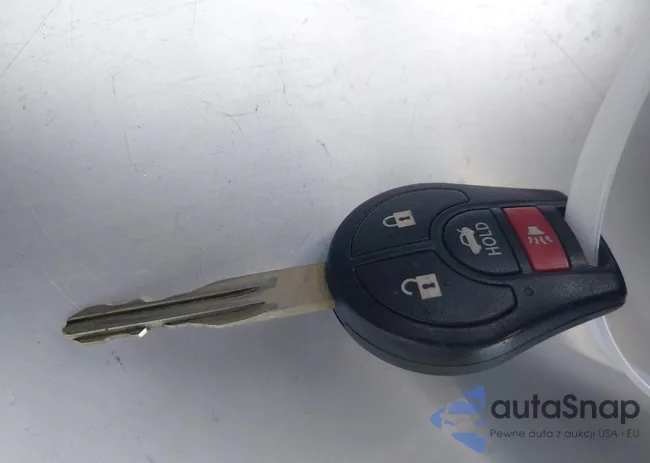 3N1AB7AP2FY321476: 43189163