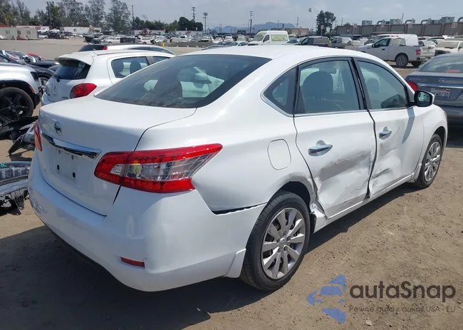 3N1AB7AP2FY321476: 43189163