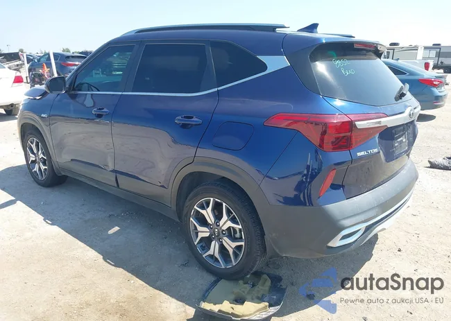 KNDERCAA7M7201704: 43189164