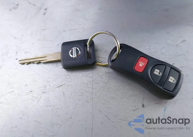 1N6AD0ER5GN739892: 43189166