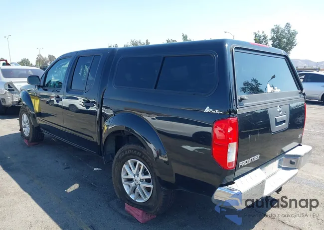 1N6AD0ER5GN739892: 43189166