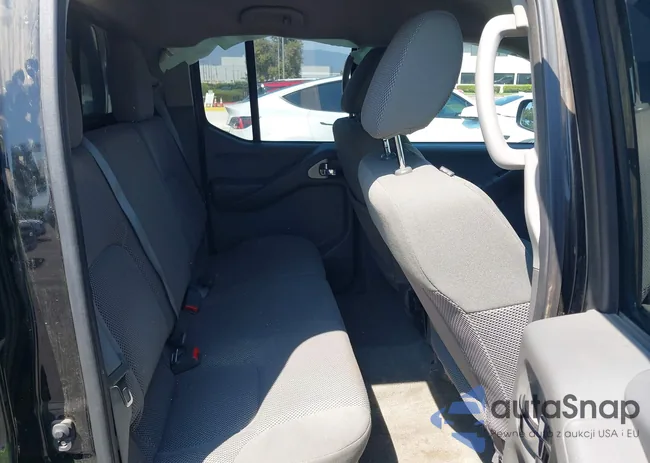 1N6AD0ER5GN739892: 43189166