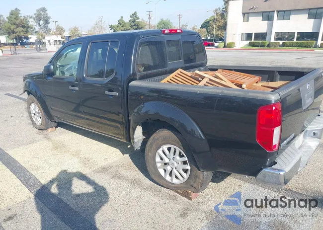 1N6AD0ER5GN739892: 43189166