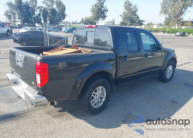 1N6AD0ER5GN739892: 43189166