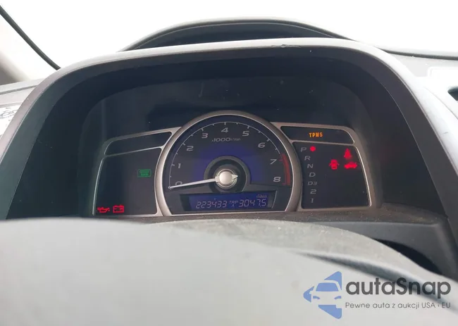 2HGFA16639H325583: 43189173