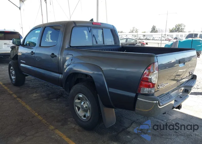 3TMJU4GN6FM186778: 43189174