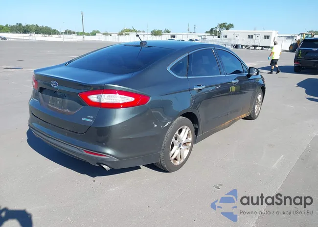 3FA6P0HD3GR205230: 43189177