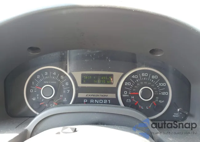 1FMFU15535LA57464: 43189178