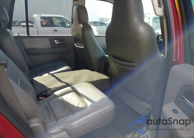 1FMFU15535LA57464: 43189178