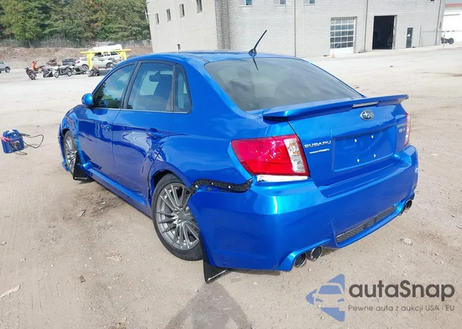 JF1GV7F60CG028211: 43189182