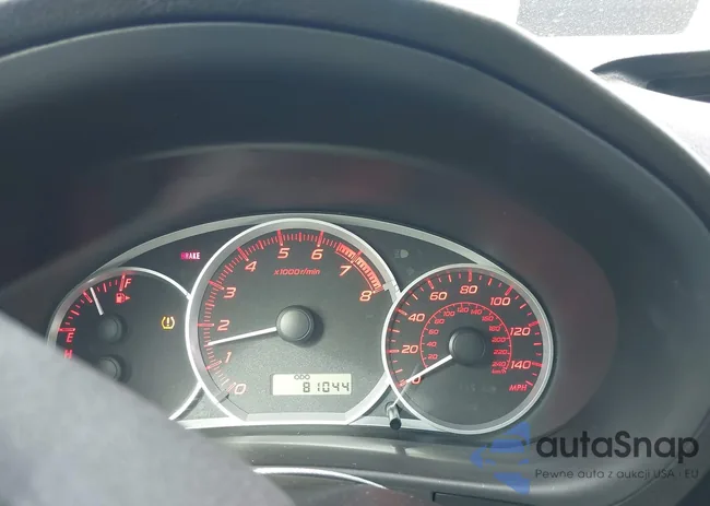 JF1GV7F60CG028211: 43189182