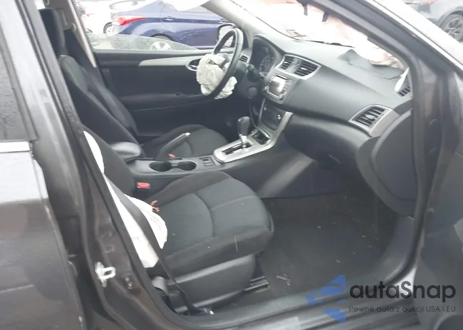 3N1AB7AP0FY360356: 43189183