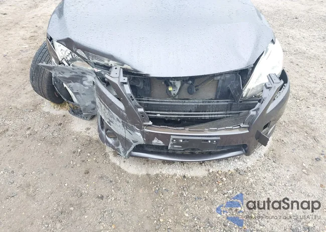 3N1AB7AP0FY360356: 43189183