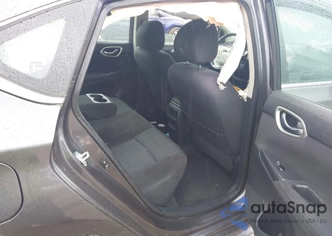 3N1AB7AP0FY360356: 43189183