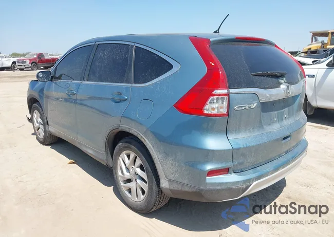 2HKRM3H58GH532915: 43189184