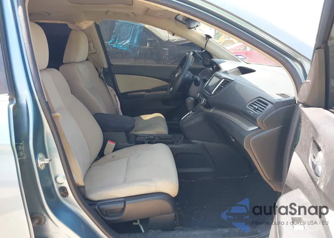 2HKRM3H58GH532915: 43189184