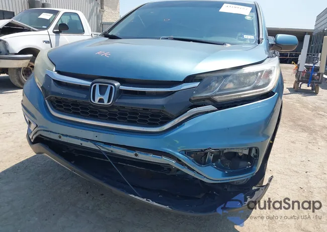 2HKRM3H58GH532915: 43189184