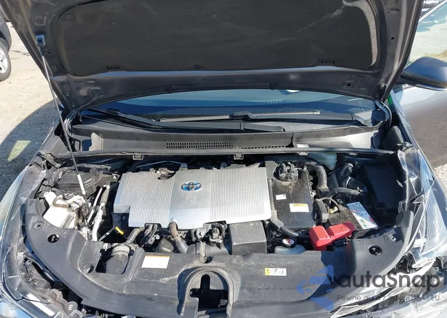 JTDKAMFU0N3159176: 43189185