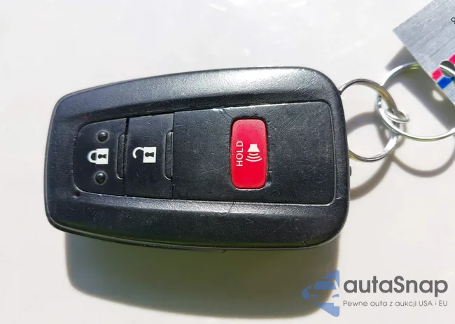 JTDKAMFU0N3159176: 43189185