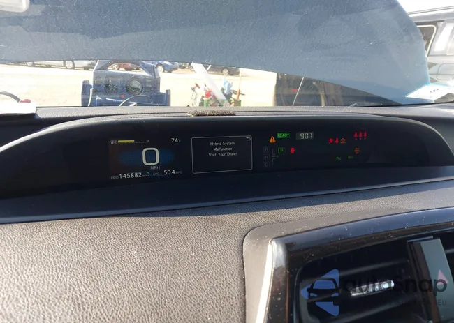 JTDKAMFU0N3159176: 43189185