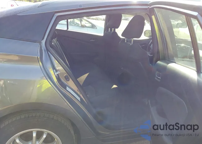 JTDKAMFU0N3159176: 43189185