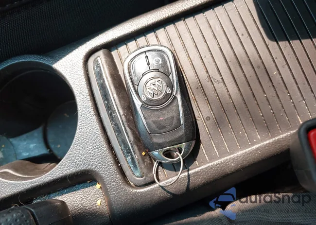 KL4CJGSM2KB927845: 43189186