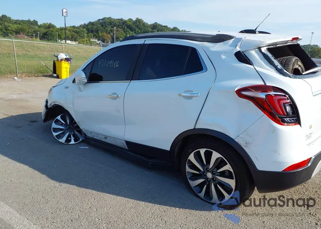 KL4CJGSM2KB927845: 43189186