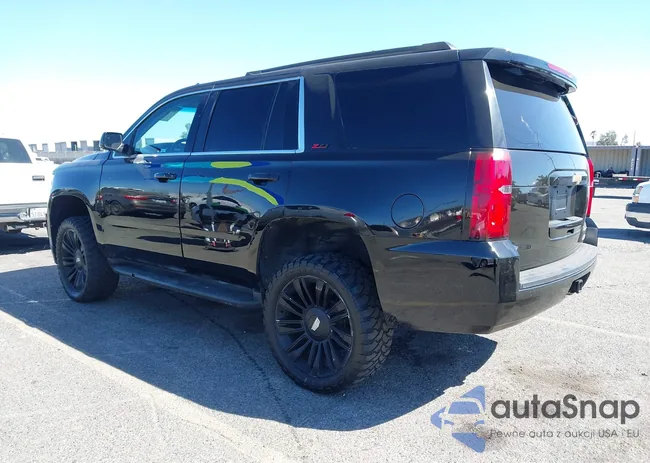 1GNSCBKCXHR253859: 43189187