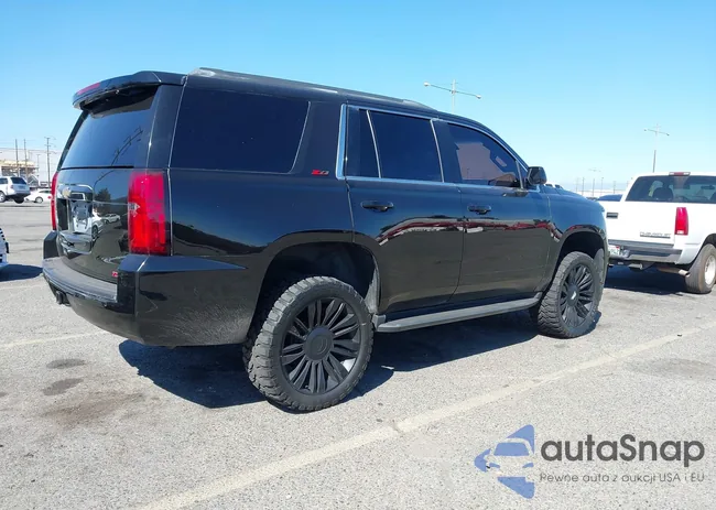 1GNSCBKCXHR253859: 43189187