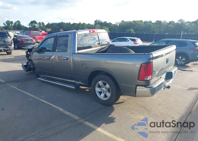 1C6RR6GGXDS523529: 43189190