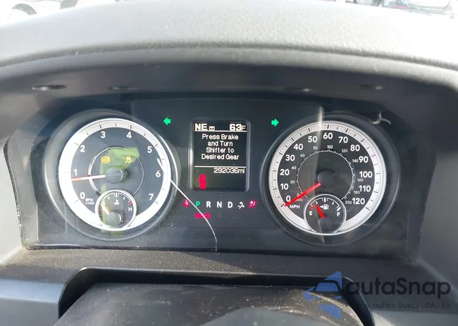 1C6RR6GGXDS523529: 43189190