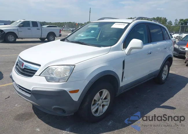 3GSCL33P48S667953: 43189196