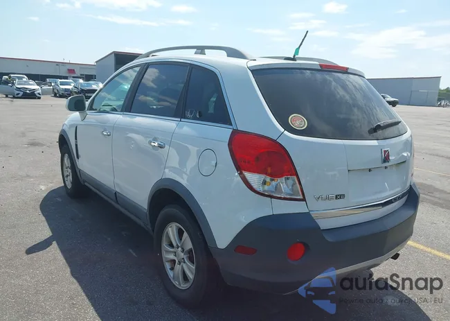 3GSCL33P48S667953: 43189196