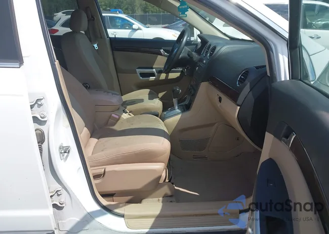 3GSCL33P48S667953: 43189196