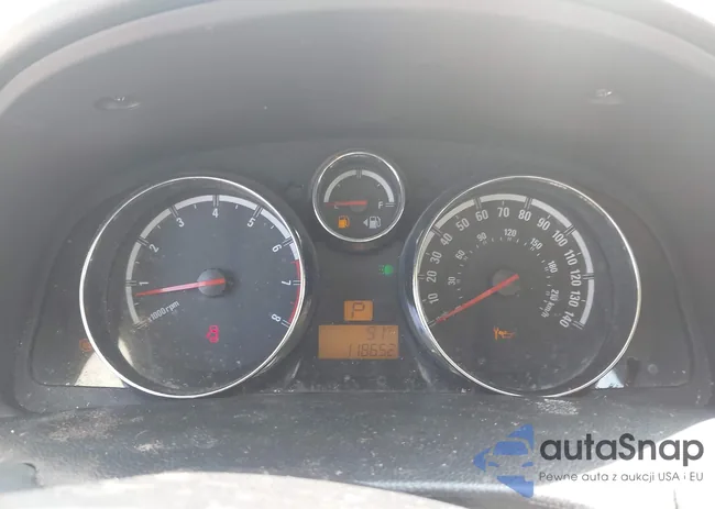 3GSCL33P48S667953: 43189196