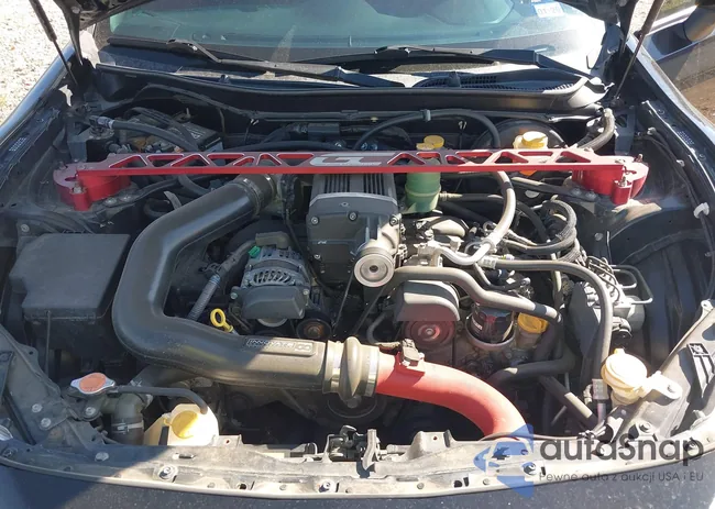 JF1ZNAA17D1700187: 43189197