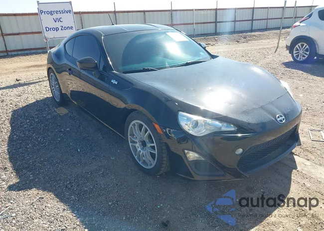 JF1ZNAA17D1700187: 43189197