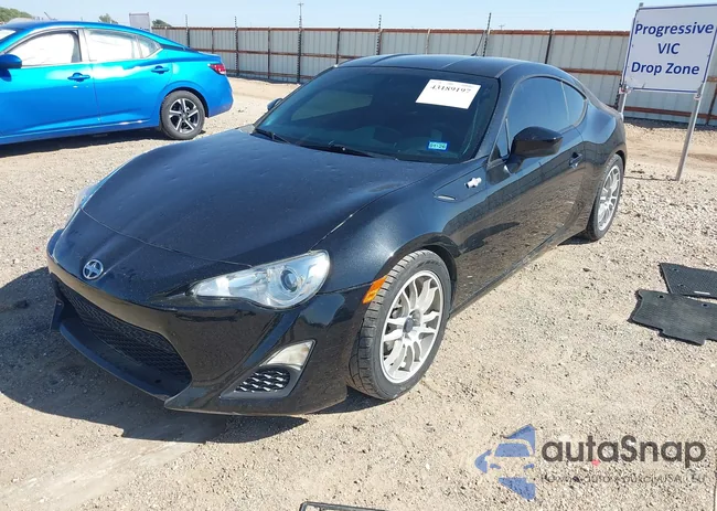 JF1ZNAA17D1700187: 43189197