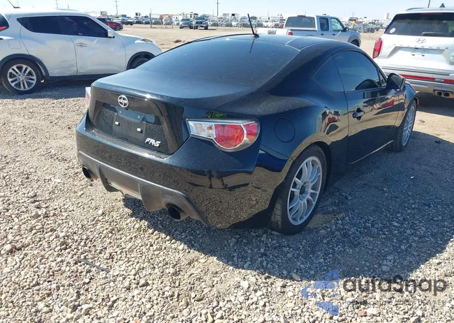 JF1ZNAA17D1700187: 43189197