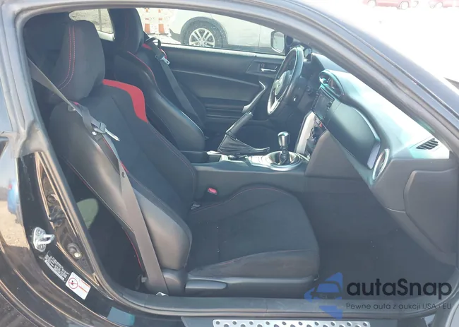 JF1ZNAA17D1700187: 43189197