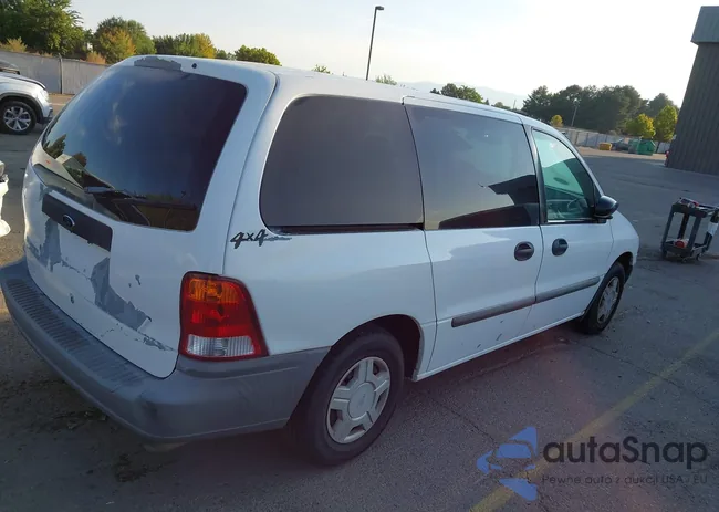 2FTZA544X3BA80585: 43189198