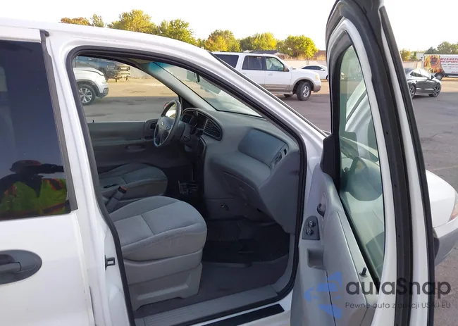 2FTZA544X3BA80585: 43189198